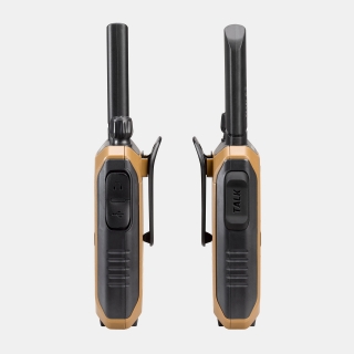 Forclaz WT900 WP Telsiz