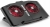 Newface SR02 Laptop Soğutucu