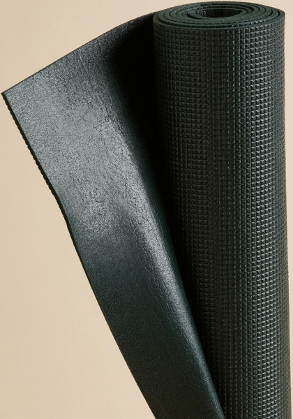 Kimjaly Yoga 172x58x0.4 Spor Matı