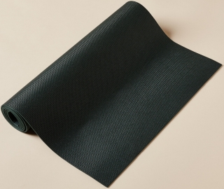 Kimjaly Yoga 172x58x0.4 Spor Matı