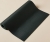 Kimjaly Yoga 172x58x0.4 Spor Matı