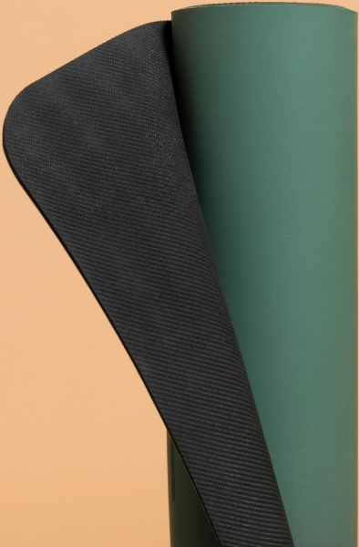 Kimjaly Grip+ V2 185x65x0.3 Spor Matı