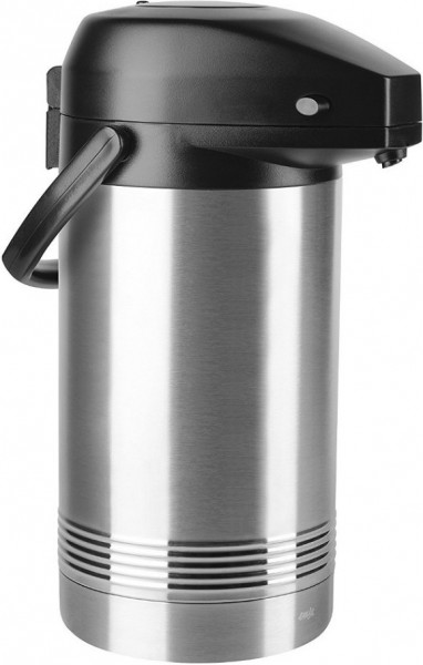 Emsa President Termos (3 litre)