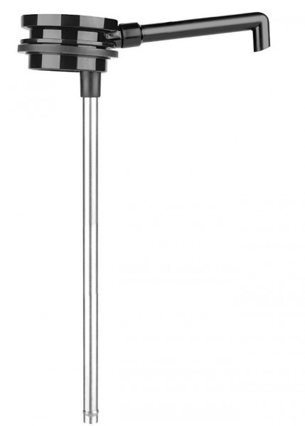 Emsa President Termos (3 litre)