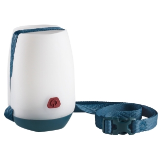 Quechua BL100