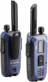 Forclaz WT Trek 500 resim