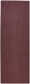 Kimjaly Konforlu 173x61x0.8 resim