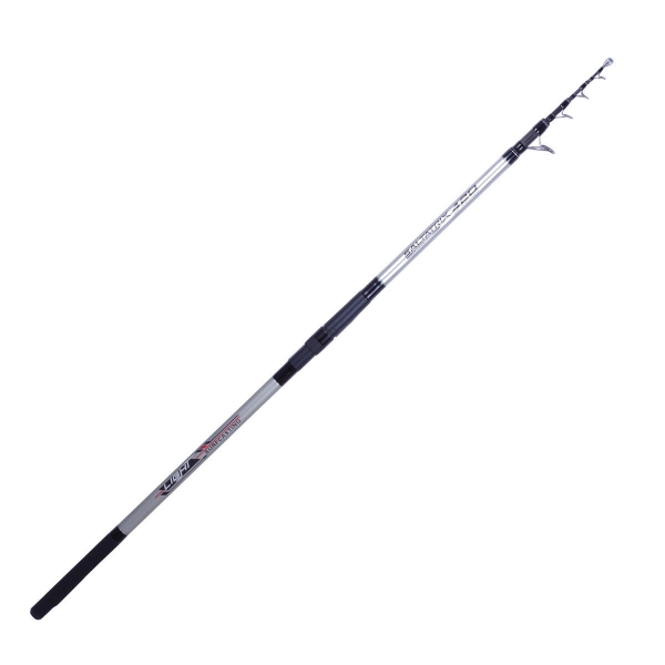 Alba Star Saltatrix 420 cm Kamış