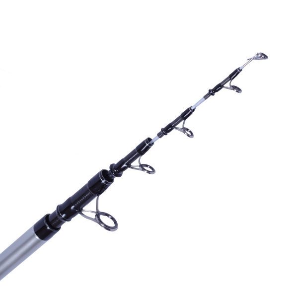 Alba Star Saltatrix 420 cm Kamış