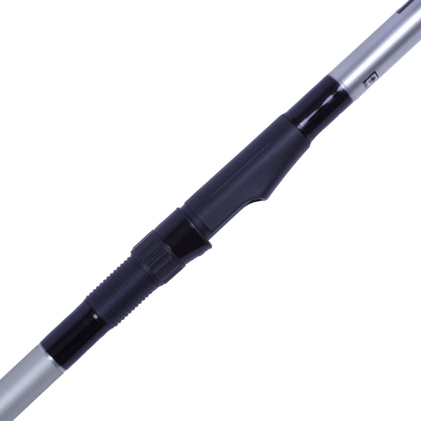 Alba Star Saltatrix 420 cm Kamış