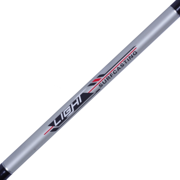 Alba Star Saltatrix 420 cm Kamış