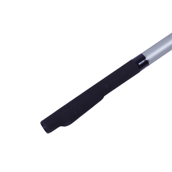 Alba Star Saltatrix 420 cm Kamış