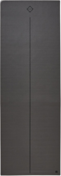 Kimjaly Katlanabilir 180x62x1.3 Spor Matı