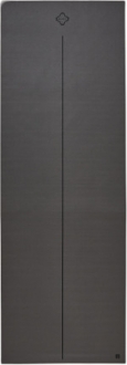 Kimjaly Katlanabilir 180x62x1.3 Spor Matı