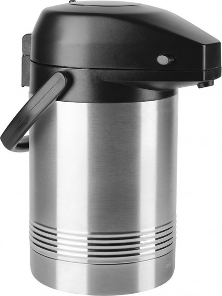 Emsa President Termos (2 litre)