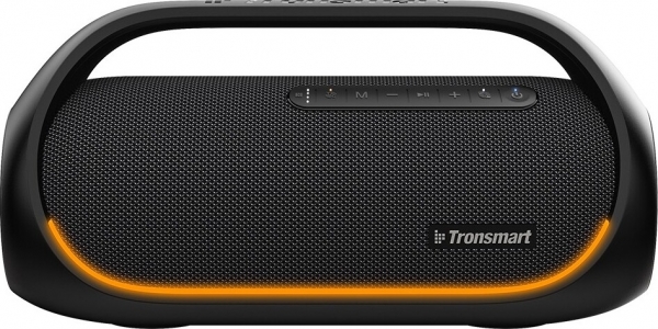 Tronsmart Bang Bluetooth Hoparlör