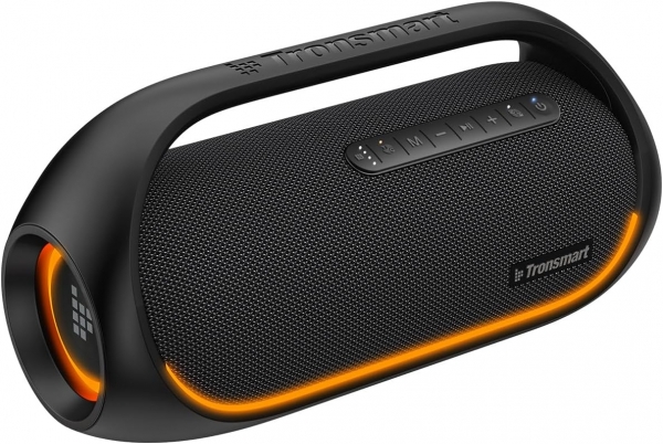 Tronsmart Bang Bluetooth Hoparlör