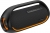 Tronsmart Bang Bluetooth Hoparlör