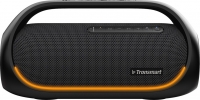 Tronsmart Bang resim