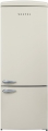 Vestel RETRO NFK52211 resim