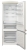 Vestel RETRO NFK52211 Buzdolabı