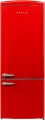 Vestel RETRO NFK52211 resim