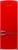 Vestel RETRO NFK52211 Buzdolabı