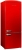 Vestel RETRO NFK52211 Buzdolabı