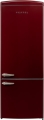 Vestel RETRO NFK52211 resim
