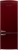 Vestel RETRO NFK52211 Buzdolabı