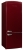 Vestel RETRO NFK52211 Buzdolabı