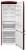 Vestel RETRO NFK52211 Buzdolabı