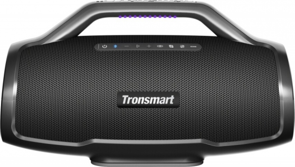 Tronsmart Bang Max Müzik Sistemi