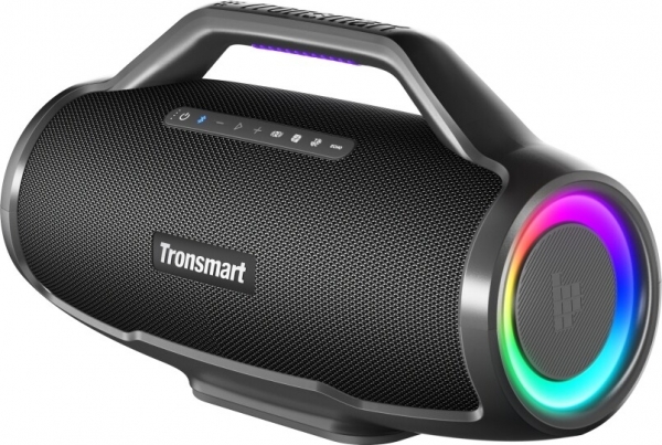 Tronsmart Bang Max Müzik Sistemi