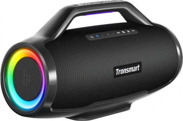 Tronsmart Bang Max Müzik Sistemi