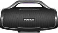 Tronsmart Bang Max resim
