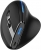 Zelotes F-36A Mouse