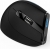 Zelotes F-36A Mouse