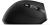 Zelotes F-36A Mouse
