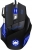 Zelotes T-80 Mouse
