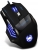Zelotes T-80 Mouse