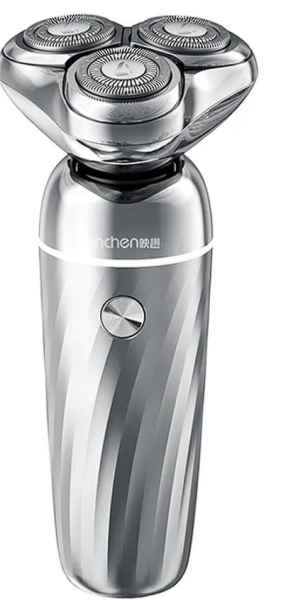 Enchen X7 Sakal Kesme Makinesi