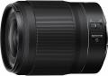 Nikon Nikkor Z 35mm F1.8 S resim