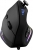 Zelotes C-18 Mouse