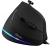 Zelotes C-18 Mouse