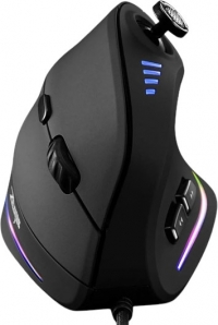Zelotes C-18 resim