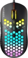 Xaser MS1032 resim