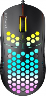 Xaser MS1032 Mouse