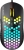 Xaser MS1032 Mouse