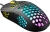 Xaser MS1032 Mouse